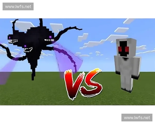 《Dota2别名的背后：揭开英雄名称与文化象征的神秘面纱》