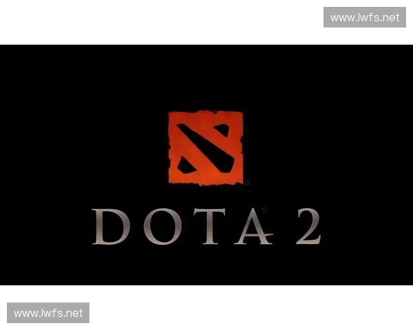 《Dota2商城全新上线丰富道具功能助力玩家提升游戏体验》 《Dota2商城全新上线丰富道具功能助力玩家提升游戏体验》