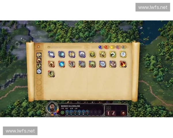 《全面解析Dota2胜利之道掌握技巧策略征服每一场战斗》 《全面解析Dota2胜利之道掌握技巧策略征服每一场战斗》