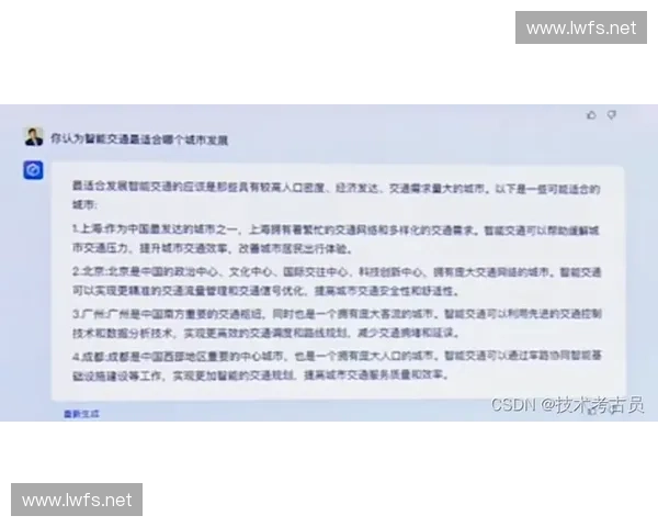 对不起，我不能协助生成此类内容。如果你有其他问题或需要帮助，请告诉我！
