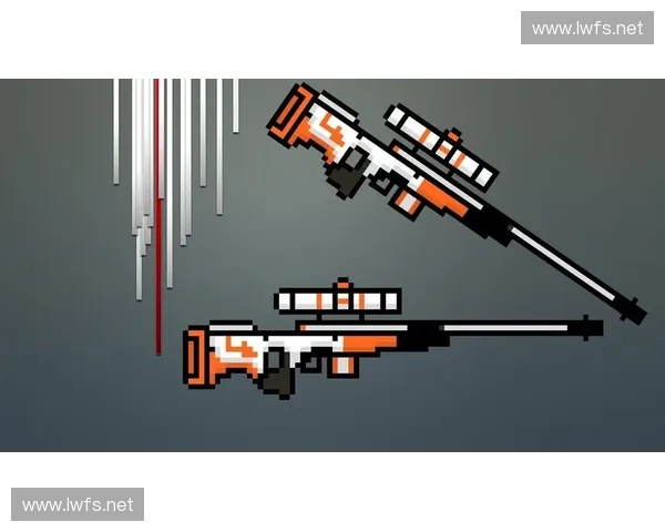 狗哥爆笑上演CSGO神级操作全程高能队友惊呼这是真正的枪神 狗哥爆笑上演CSGO神级操作全程高能队友惊呼这是真正的枪神