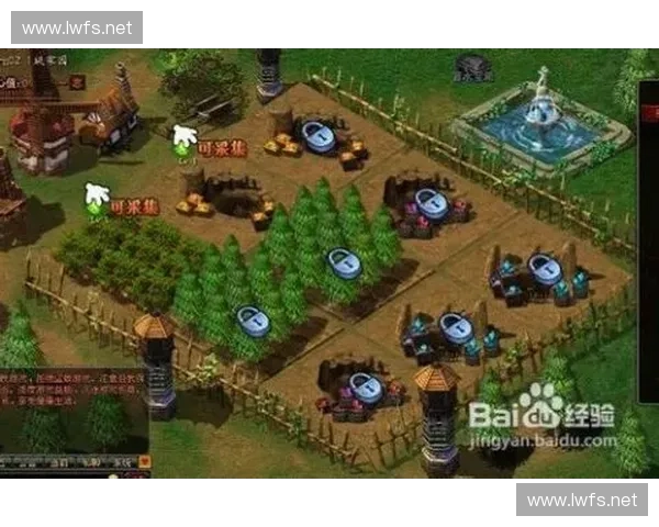 围绕风暴英雄内容搜集的深度策略指南与实践探索路径及完善方法