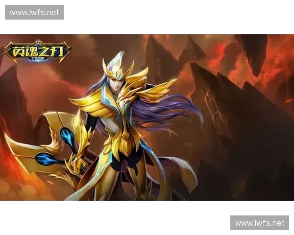 暴风英雄赛事全新升级 精英对决开启激烈赛季战火