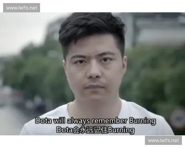 DOTA2永雄传奇再起见证不朽战魂的荣耀与巅峰对决